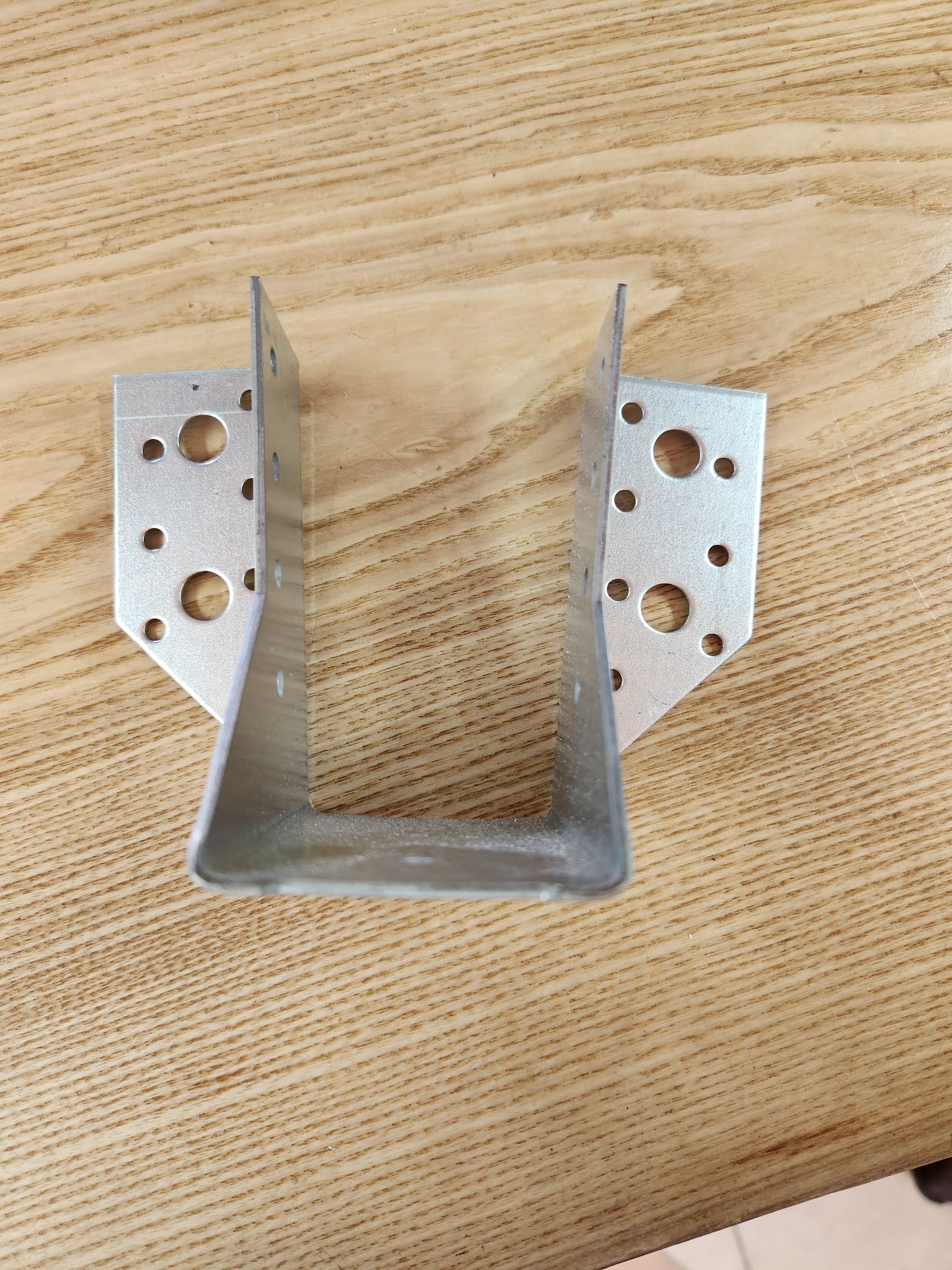 Hanger Bracket