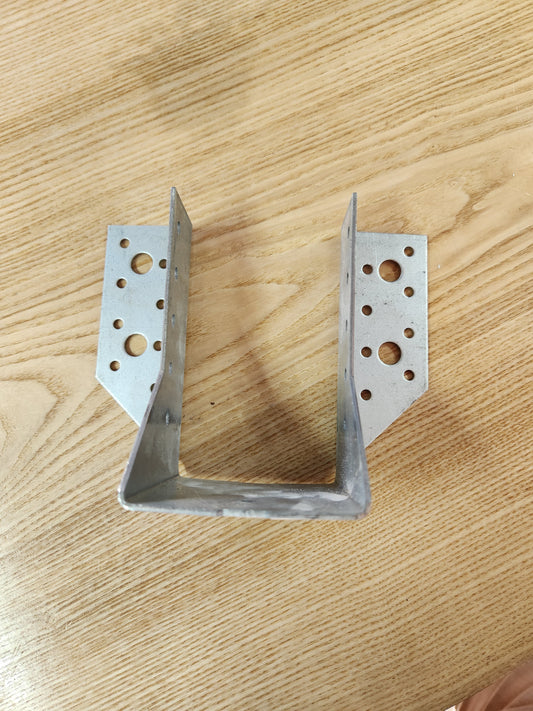 Hanger Bracket