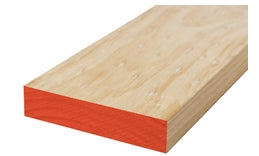 Pine PAR size: 22x94mm