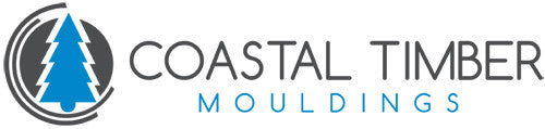 Coastal Timber Mouldings
