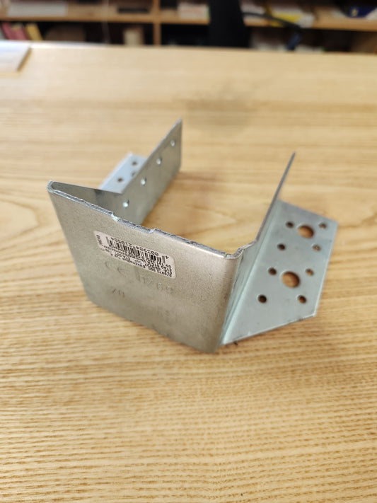Hanger Bracket
