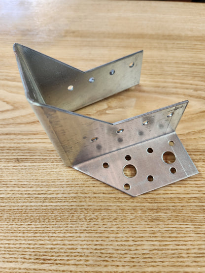 Hanger Bracket
