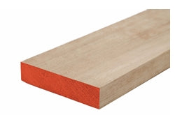 Hardwood PAR size: 22x94mm