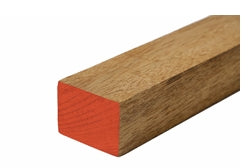 Hardwood PAR size: 32x44mm