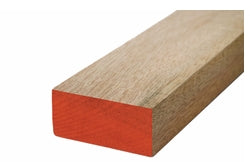 Hardwood PAR size: 32x69mm