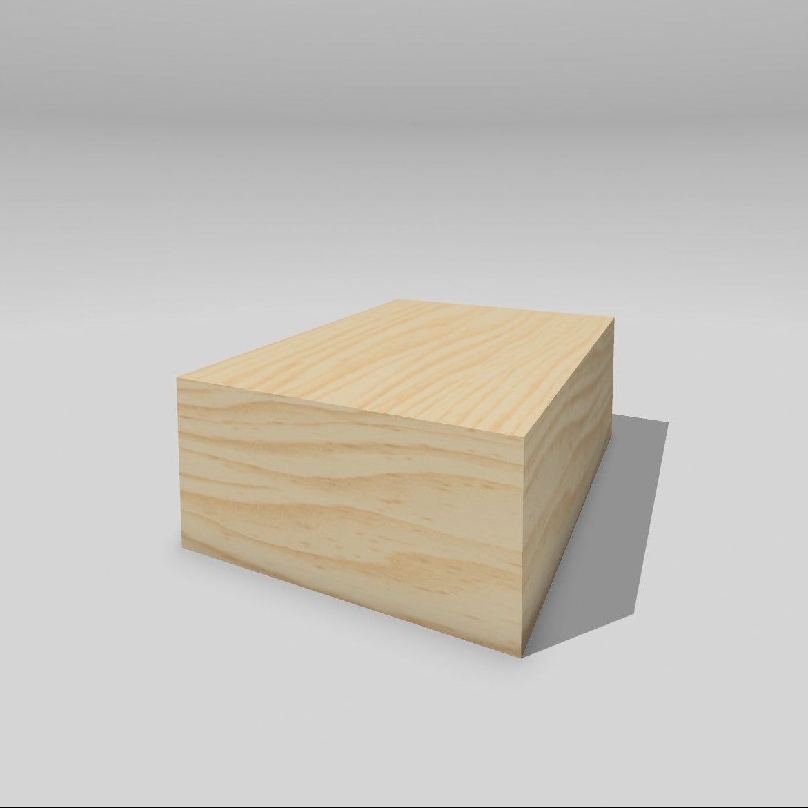 Pine Planed All Round – Coastal Timber Mouldings