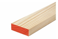 Pine Cover Strip Size: 8x44mm