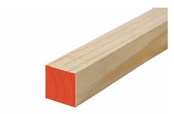 Pine PAR size: 22x22mm