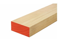 Pine PAR size: 22x44mm