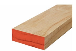 Pine PAR size: 22x69mm