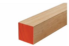Pine PAR size: 32x32mm