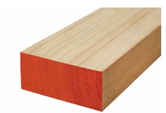 Pine PAR size: 32x69mm