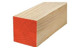 Pine PAR size: 44x44mm