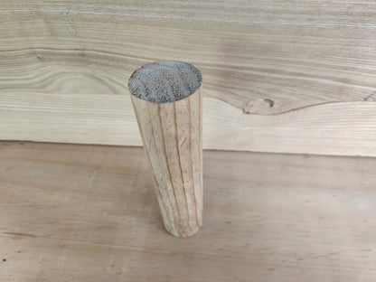 Round Pine 44mm
