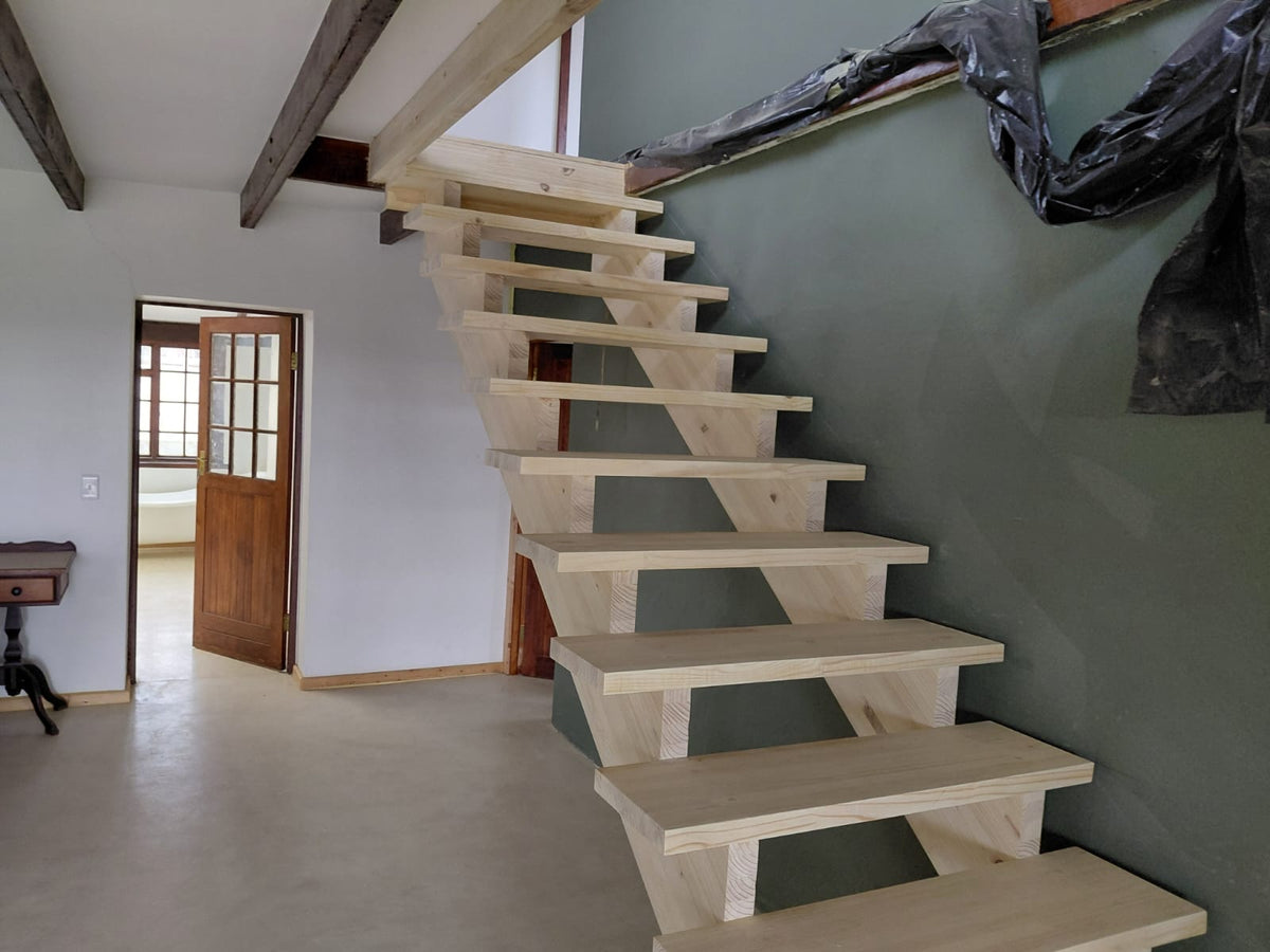 Gallery – Coastal Timber Mouldings